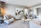 Additional image 2 of Plot 184, Elmford at West Craigs Manor, Off Craigs Road EH12