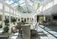 Additional image 16 of Nurseries Road, Kidlington, OX5