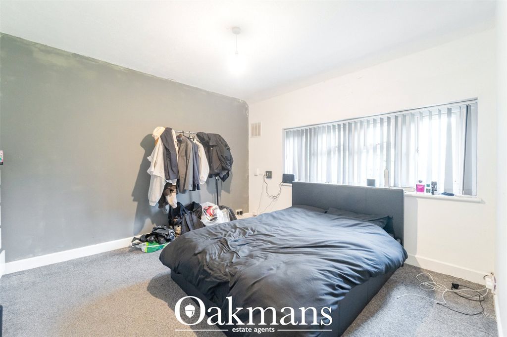 Additional image 4 of 2 bed maisonette for saleSalters Lane, Redditch, Worcestershire B97