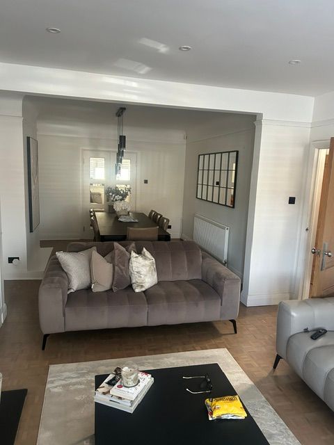 Additional image 3 of 4 bed semi-detached house for saleSyon Park Gardens, Isleworth TW7