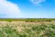Additional image 25 of South Balmashie, Boarhills, St. Andrews, Fife