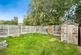 Fallowfield, Yateley, Hampshire photo 2