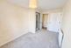 Additional image 9 of Bridge Farm Close, Mildenhall IP28