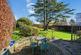 Furniss Avenue, Dore. S17 3QP photo 3