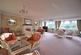 Additional image 9 of Tabley Road, Knutsford, WA16
