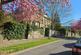 Additional image 13 of Dallam Road, Bradford BD18