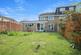 Additional image 4 of Royston Avenue, Eastleigh