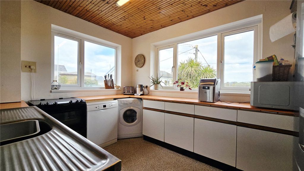 Additional image 4 of 3 bed detached house for saleRavenspoint Road, Trearddur Bay, Holyhead, Isle Of Anglesey LL65
