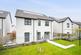 Additional image 25 of Newhill Way, Blairgowrie PH10