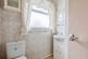 Additional image 13 of Brewster Close, Coventry, West Midlands, CV2