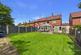 Denhale Avenue, West Yorkshire WF2