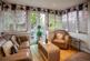 Additional image 11 of Caldey Gardens, Ingleby Barwick