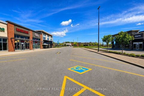 Additional image 8 of 90 Park Place, Barrie, ON, L4N 6P8