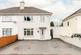 Brentry, Bristol BS10