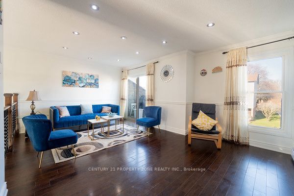 Additional image 6 of 19-6860 Glen Erin Drive W, Mississauga, ON, L5N 2E1