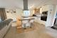 Additional image 9 of Deers Court, Three Legged Cross, Dorset, BH21