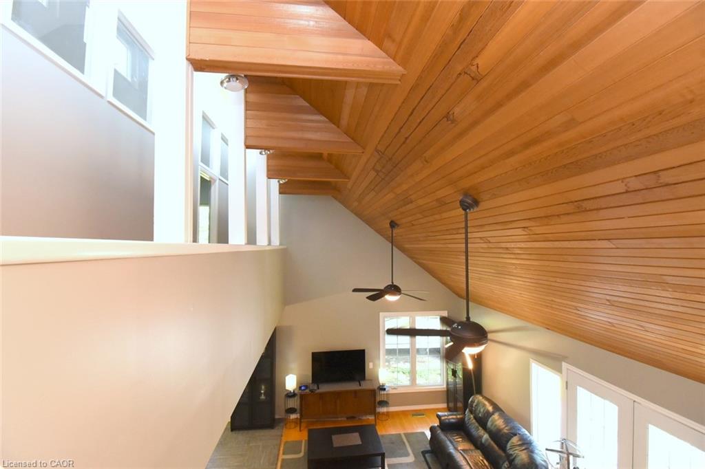 Additional image 6 of 949 Upper Paradise Road, Hamilton, ON, L9B 2M9