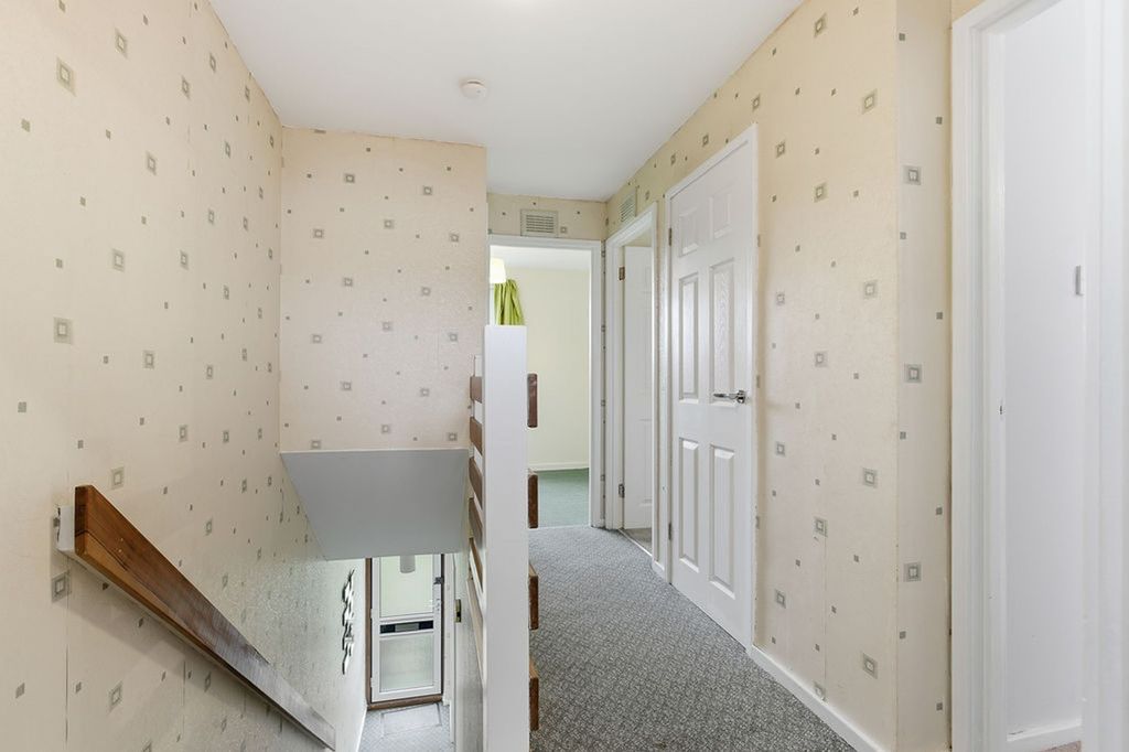 Additional image 9 of 3 bed terraced house for saleTanar Way, Renfrew PA4