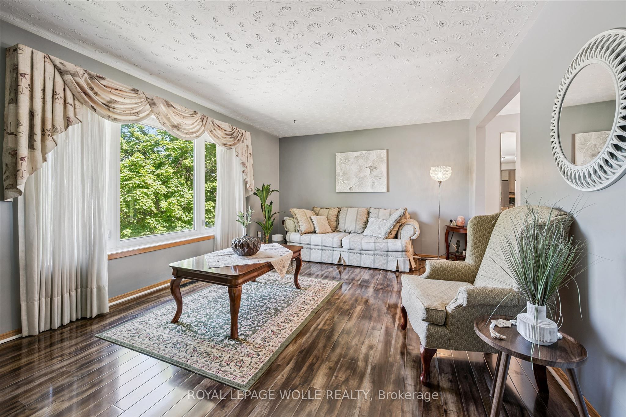 24 Devonglen Court, Kitchener, ON, N2E 2A8 photo 5