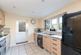 Additional image 4 of Bracken Grange Court, Shipley, West Yorkshire, BD18