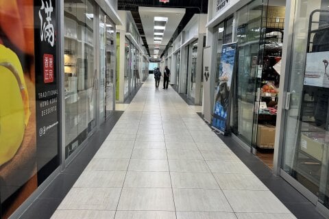 Additional image 8 of 2653-8339 Kennedy Road, Markham, ON, L3R 5T5