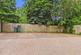 Additional image 18 of Rowlock Gardens, Hermitage, Thatcham, Berkshire, RG18