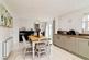 Bacon Grove, Bingham, Nottinghamshire, NG13 photo 3