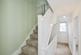 Additional image 4 of Curzon Avenue, NORTHWICH