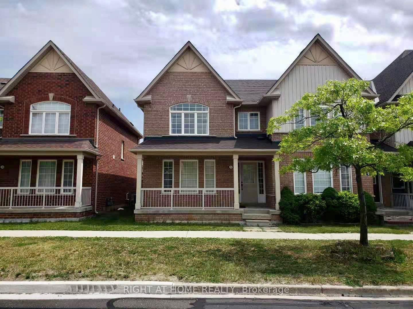 Additional image 2 of 753 Bur Oak Avenue, Markham, ON, L6E 1C3
