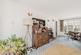 Additional image 13 of Hampden Drive, Kidlington, OX5