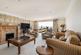 Additional image 8 of 11a Whidborne Avenue, Torquay TQ1