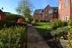 Additional image 8 of Parkway, Holmes Chapel, CW4