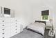 Additional image 9 of Great Stony Park, Ongar, Essex, CM5