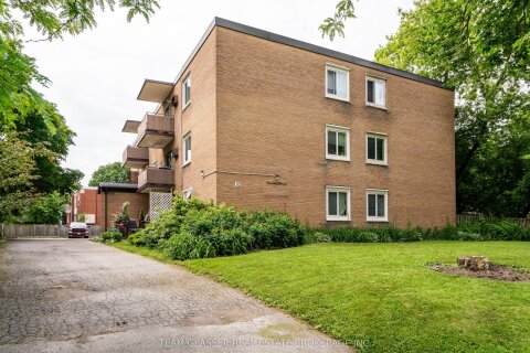 Additional image 8 of 301-52 Hiawatha Street, St. Thomas, ON, N5P 2T4