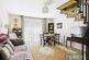 Additional image 6 of Dovehouse Close, Witney OX29