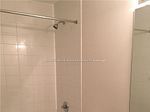 Additional image 4 of 301-50 Sky Harbour Drive, Brampton, ON, L7A 0A1