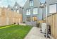 Additional image 24 of Ffordd Newydd, Aberporth, Cardigan, Ceredigion, SA43