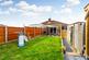 Additional image 14 of Morris Avenue, Rushden NN10