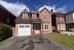 Mulberry Close, South Beach, Blyth, Northumberland, NE24 3XR
