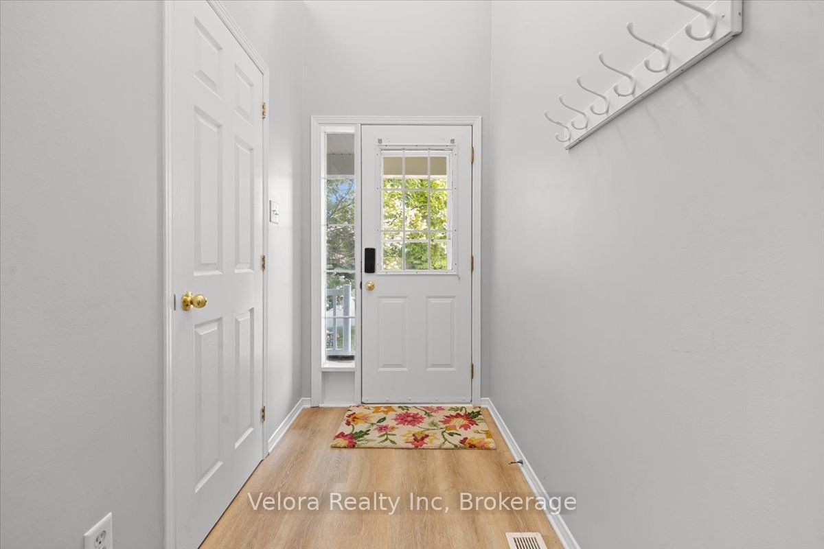 Additional image 4 of 234 Deercroft Avenue, Ottawa, ON, K2J 5K1