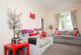 Additional image 2 of 23 Baldovie Road, Cardonald, Glasgow G52 3EX