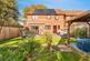 Additional image 18 of Knowle Lane, Horton Heath, Eastleigh