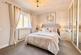 Additional image 10 of Claudius Road, North Hykeham, Lincoln
