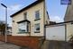 Additional image 10 of Buchanan Street, Blackpool, FY1