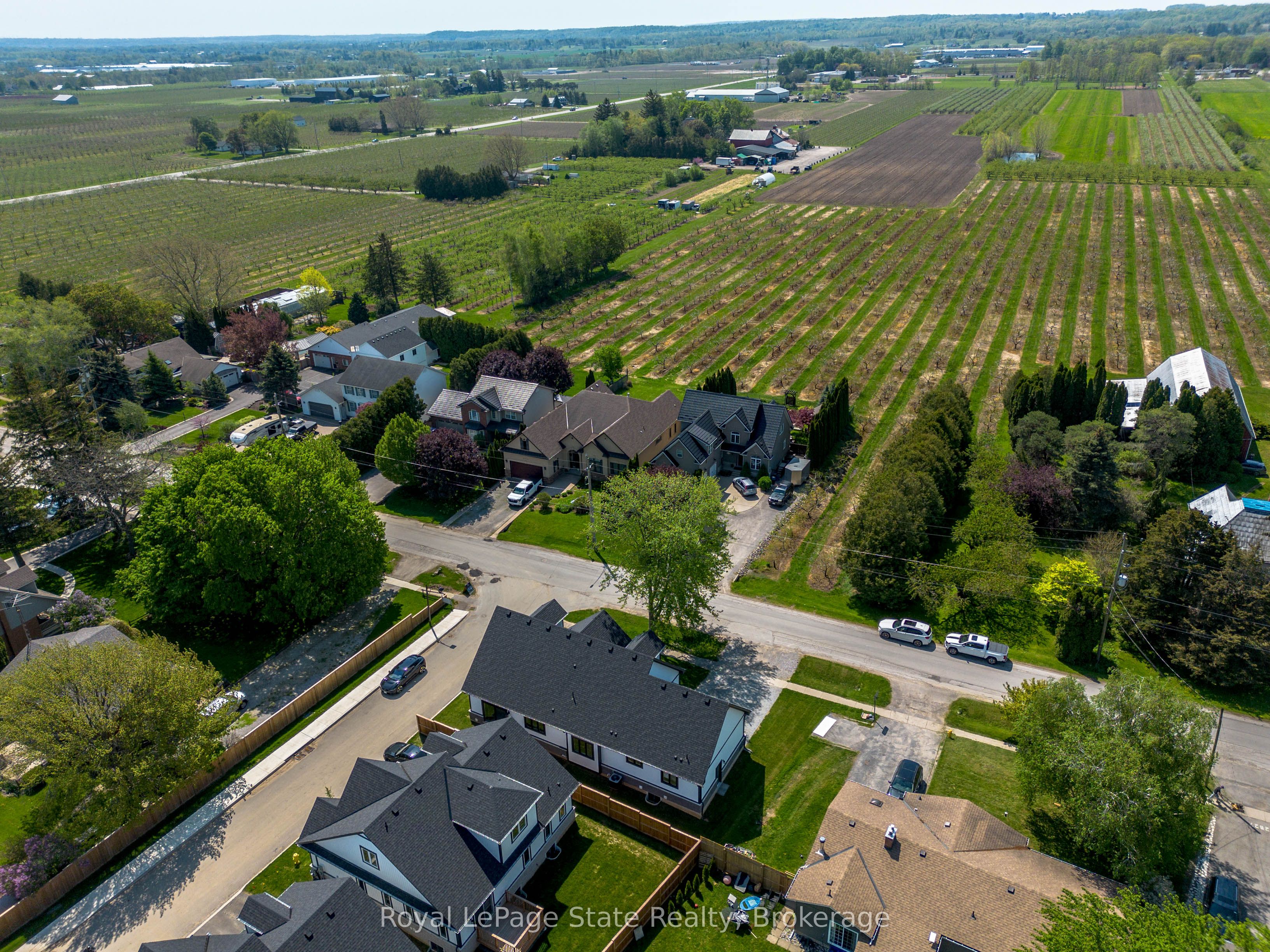 Additional image 4 of 2815 Red Maple Avenue, Lincoln, ON, L0R 1S0