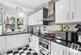 Douglas Road, Hornchurch, RM11 photo 2