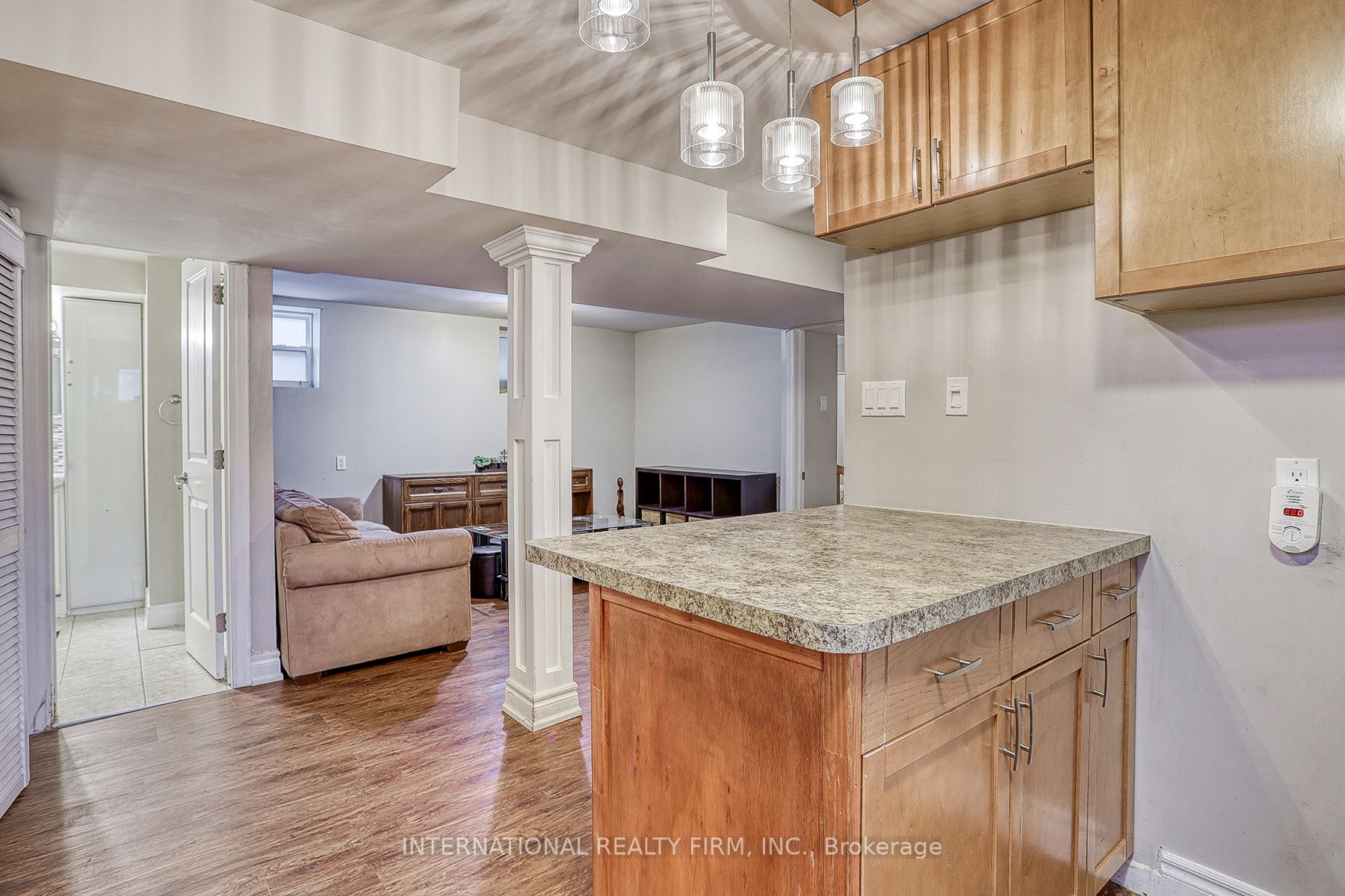 Additional image 5 of 4 Yeomans Road, Toronto, ON, M3H 3J4