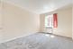 Additional image 4 of Birch Tree Court, Worthing BN11