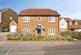 Rosemary Gardens, Burwash, Etchingham, East Sussex, TN19