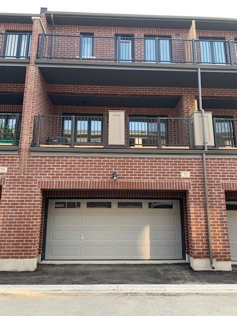 72 Coolhurst Avenue, Brampton, ON, L7A 5L9 photo 3